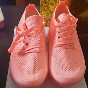 Women's Nike Air Vapormax